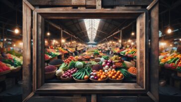 Grafico che mostra l'andamento del prezzo del petrolio dopo decisioni Opec+