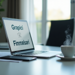 Pietro Sforza guida il cambiamento in ING Italia