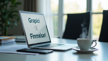 Pietro Sforza guida il cambiamento in ING Italia