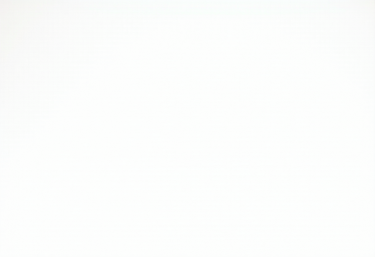 Logo Porsche Holding con grafico utili in calo nel 2024