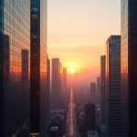 Cerimonia di premiazione EY L'Imprenditore dell'Anno