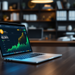 CheckSig offre prestiti garantiti da Bitcoin in Italia
