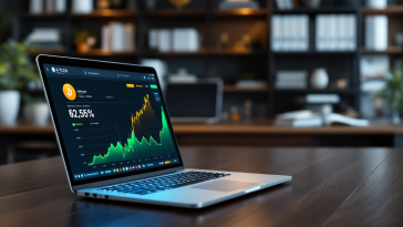 CheckSig offre prestiti garantiti da Bitcoin in Italia