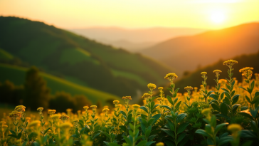 Grafico delle previsioni sul prezzo dell'oro per il 2024