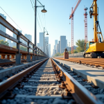 Webuild avvia progetto mobilità sostenibile in Australia