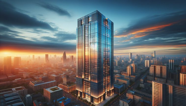 Analisi dei mercati azionari verso la fine del 2024