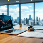 Grafico tassi di interesse BCE 2025