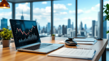 Grafico tassi di interesse BCE 2025