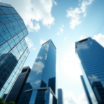 Logo Prysmian con grafico obbligazioni 3 miliardi euro