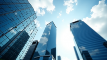 Logo Prysmian con grafico obbligazioni 3 miliardi euro