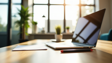 Grafico della raccolta netta del Gruppo Azimut a ottobre 2024