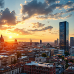 Moody's conferma il rating dell'Italia e le sue sfide economiche