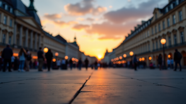 Immagine che illustra la riapertura dei termini per il concordato preventivo