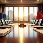 Luigi Conte riconfermato alla guida dell'Anasf