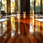 Grafico che mostra la riduzione dei tassi di interesse in Nuova Zelanda