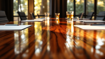 Grafico che mostra la riduzione dei tassi di interesse in Nuova Zelanda