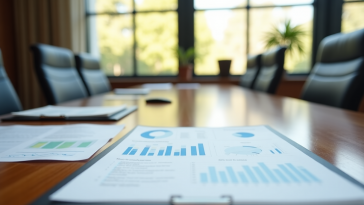 Riksbank annuncia riduzione tassi di interesse in Svezia