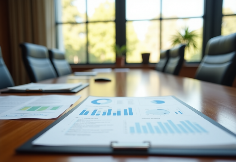 Riksbank annuncia riduzione tassi di interesse in Svezia