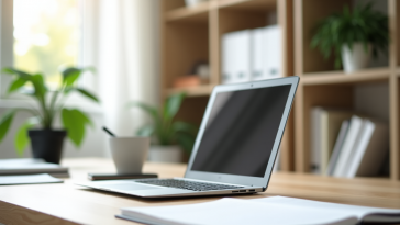 Immagine che rappresenta il rinnovo del contratto per dirigenti