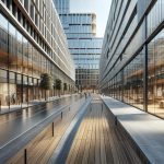 Grafico sull'evoluzione del risparmio delle famiglie italiane nel 2024