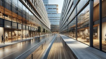 Grafico sull'evoluzione del risparmio delle famiglie italiane nel 2024