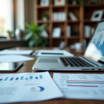 Equita Group S.p.A. presenta i risultati finanziari 2024