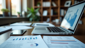 Equita Group S.p.A. presenta i risultati finanziari 2024