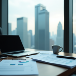Equita Group S.p.A. presenta i risultati finanziari 2024