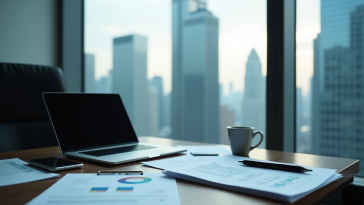 Equita Group S.p.A. presenta i risultati finanziari 2024