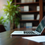 Grafico dei risultati finanziari di Generali al 30 settembre