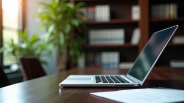 Grafico dei risultati finanziari di Generali al 30 settembre