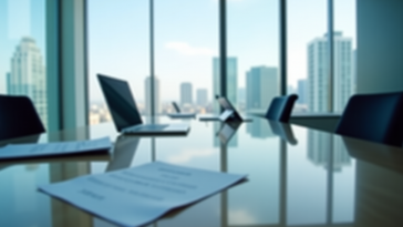 Grafico dei risultati finanziari del Gruppo Unipol 2024