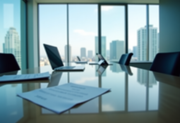 Grafico dei risultati finanziari del Gruppo Unipol 2024