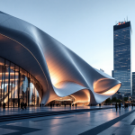 Immagine del Salone dei Pagamenti 2023 con innovazioni finanziarie