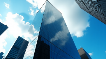 Logo Samsung con annuncio riacquisto azioni