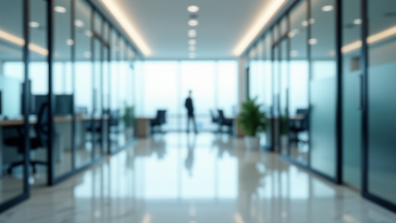 Logo Samsung con annuncio riacquisto azioni