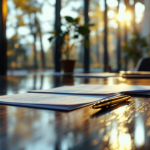 Grafico che illustra la solidità del settore assicurativo europeo nel 2025