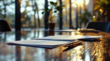 Grafico che illustra la solidità del settore assicurativo europeo nel 2025