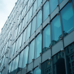 Grafico dei risultati finanziari di Siemens nel quarto trimestre