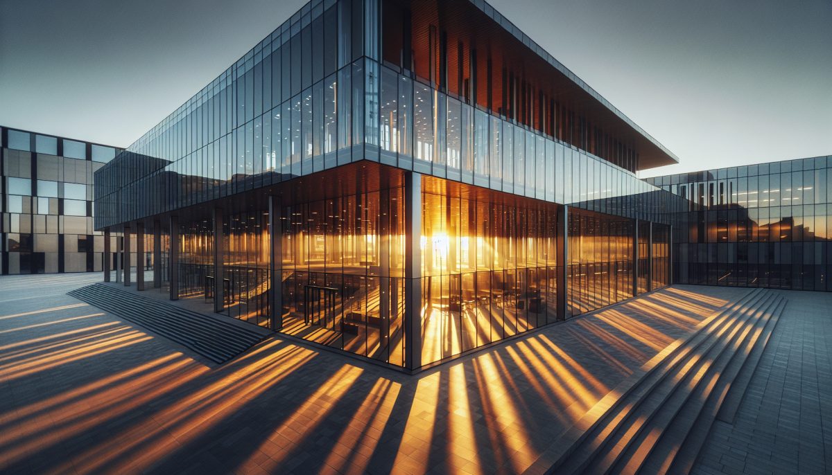 Immagine che rappresenta la collaborazione tra pubblico e privato nel welfare