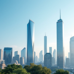 Smart Capital debutto su Euronext Growth Milan per PMI