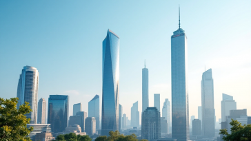 Smart Capital debutto su Euronext Growth Milan per PMI