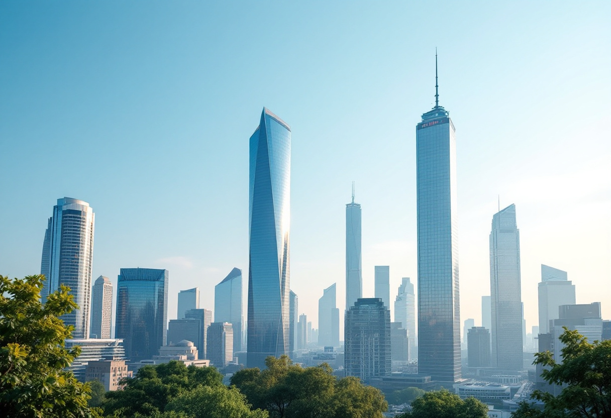 Smart Capital debutto su Euronext Growth Milan per PMI