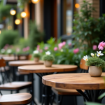 Giovani che utilizzano social network per informazioni finanziarie