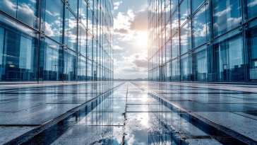 Analisi della solidità degli assicuratori europei nel 2025