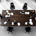 Immagine che rappresenta la sostenibilità nelle assicurazioni