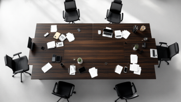 Immagine che rappresenta la sostenibilità nelle assicurazioni