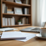 Grafico sulla stabilità dei tassi di interesse in Australia