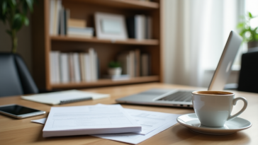 Grafico sulla stabilità dei tassi di interesse in Australia