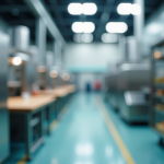 Nestlé rivede le sue strategie per la crescita e la redditività